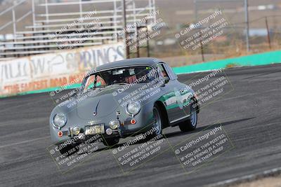 media/Apr-03-2022-CCCR Porsche (Sun) [[45b12865df]]/2-yellow/Session 1/Turn 4/